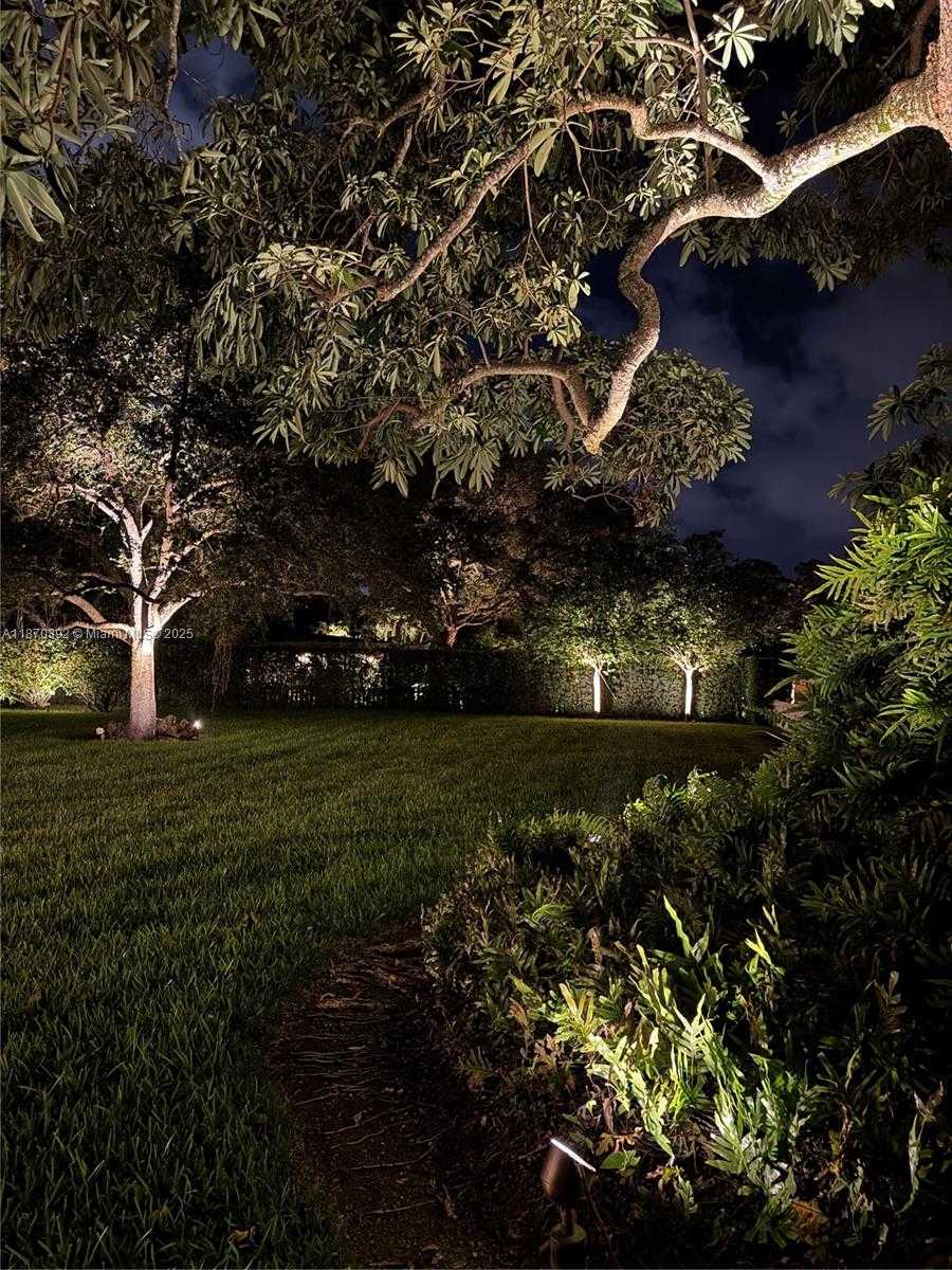 Small Image of 8845 SOUTH WEST 116TH ST, Miami Number 76