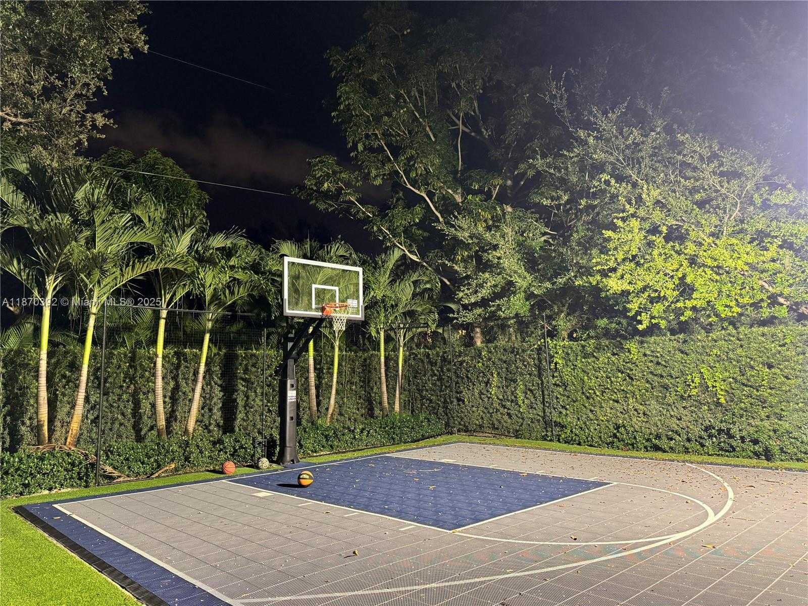 Small Image of 8845 SOUTH WEST 116TH ST, Miami Number 78