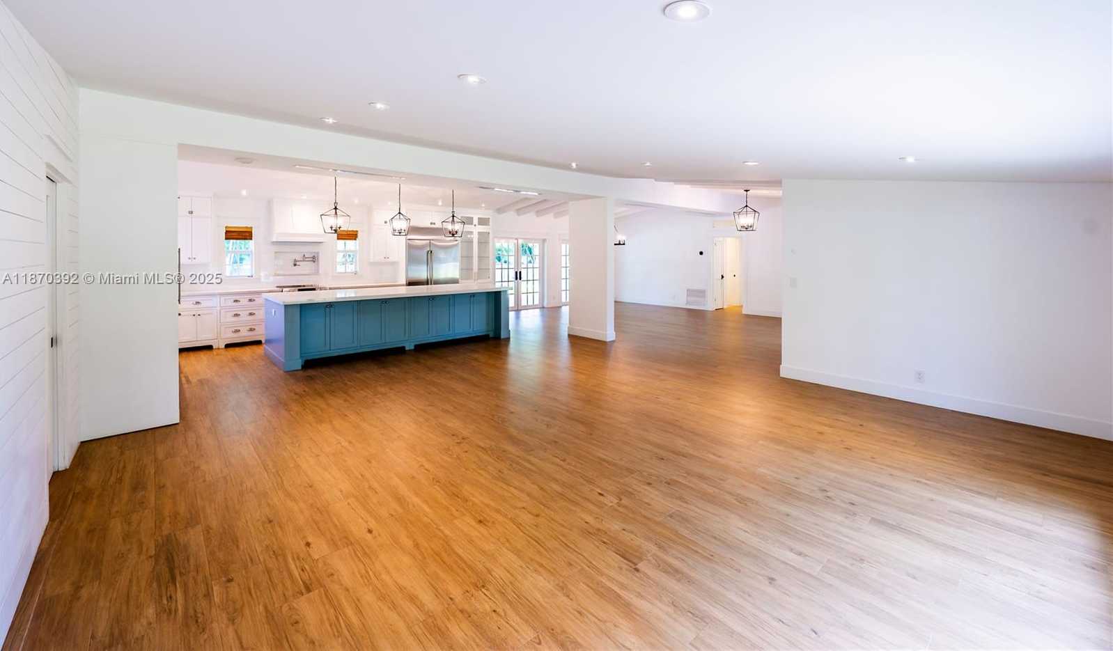 Small Image of 8845 SOUTH WEST 116TH ST, Miami Number 8