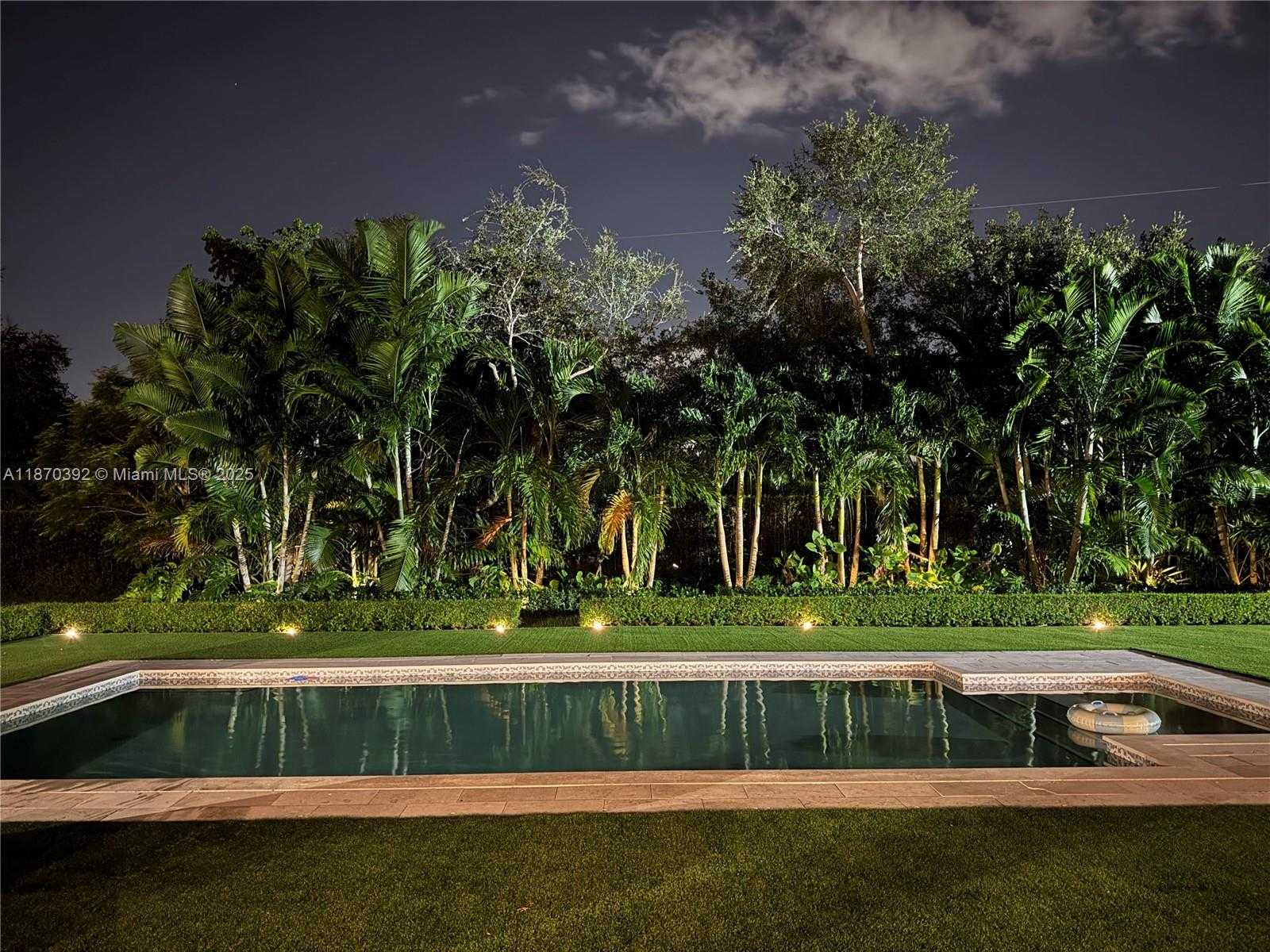 Small Image of 8845 SOUTH WEST 116TH ST, Miami Number 80