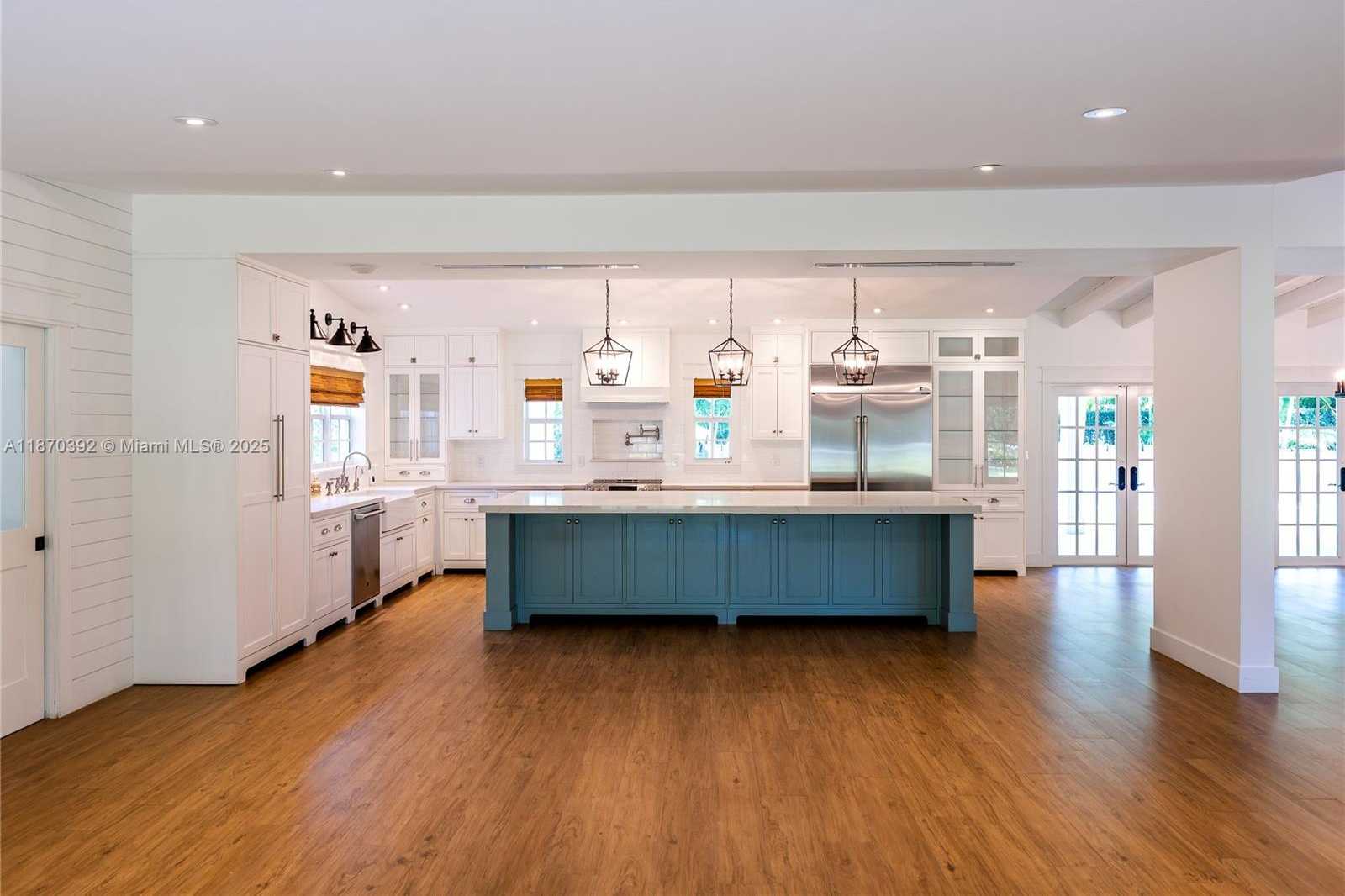 Small Image of 8845 SOUTH WEST 116TH ST, Miami Number 9