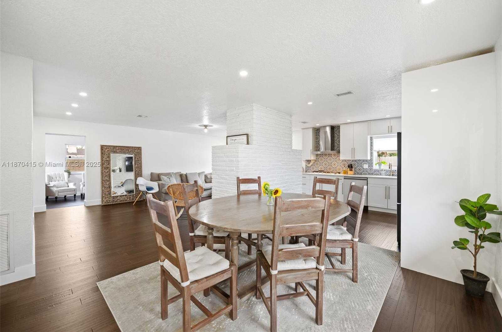 Small Image of 9620 JAMAICA DR, Cutler Bay Number 10