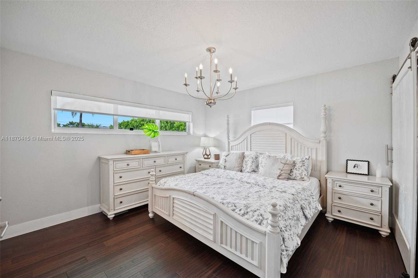 Small Image of 9620 JAMAICA DR, Cutler Bay Number 11