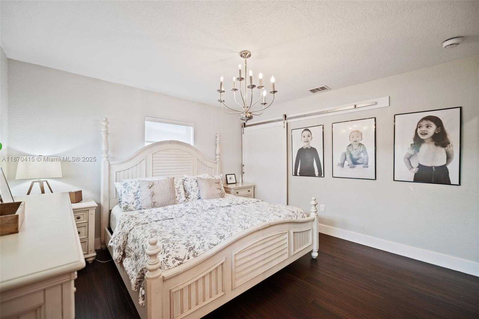 Small Image of 9620 JAMAICA DR, Cutler Bay Number 12