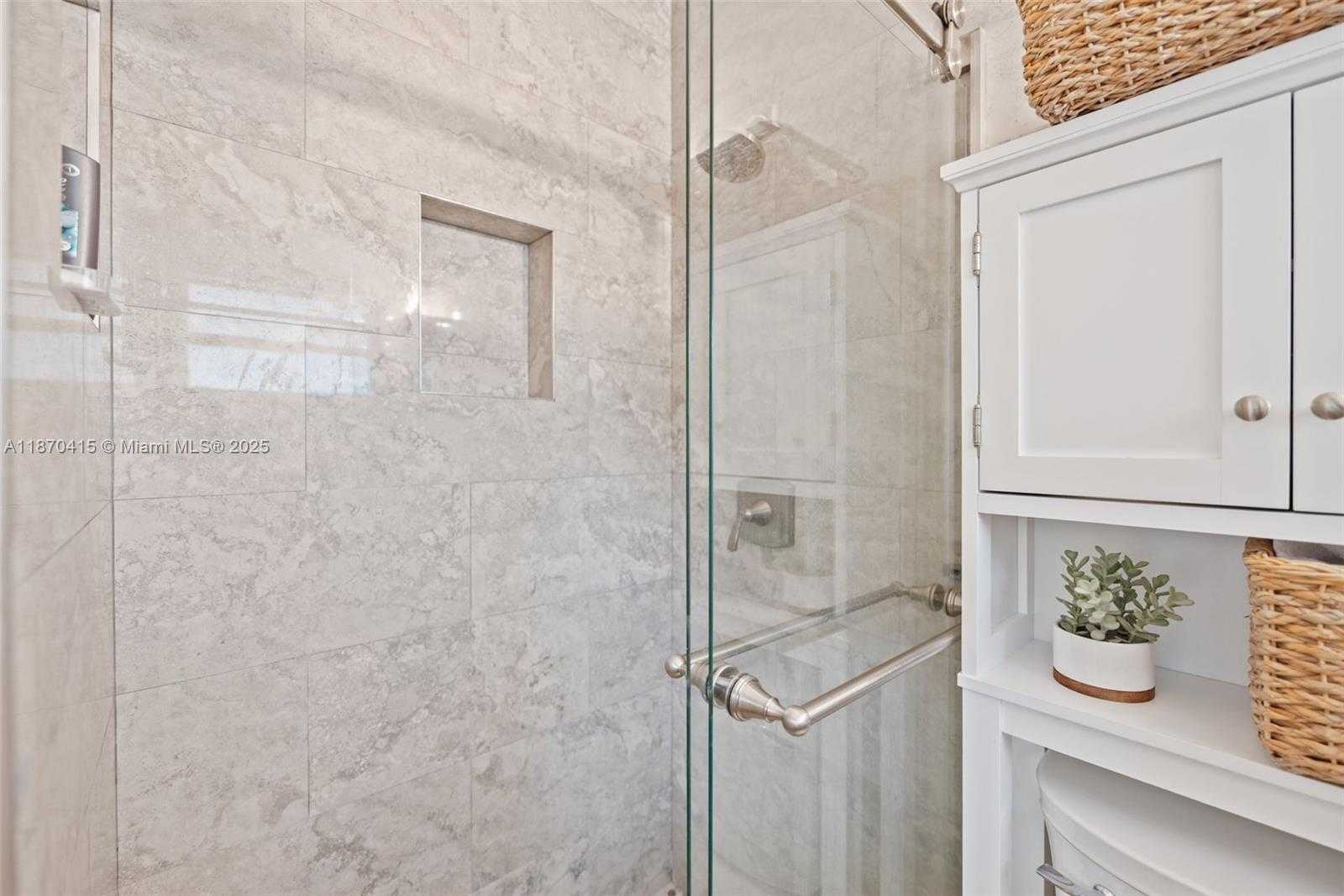 Small Image of 9620 JAMAICA DR, Cutler Bay Number 15