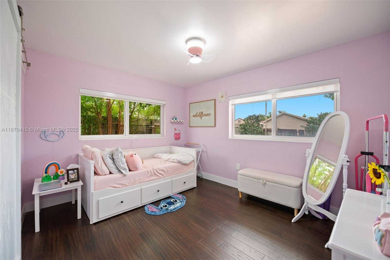 Small Image of 9620 JAMAICA DR, Cutler Bay Number 18
