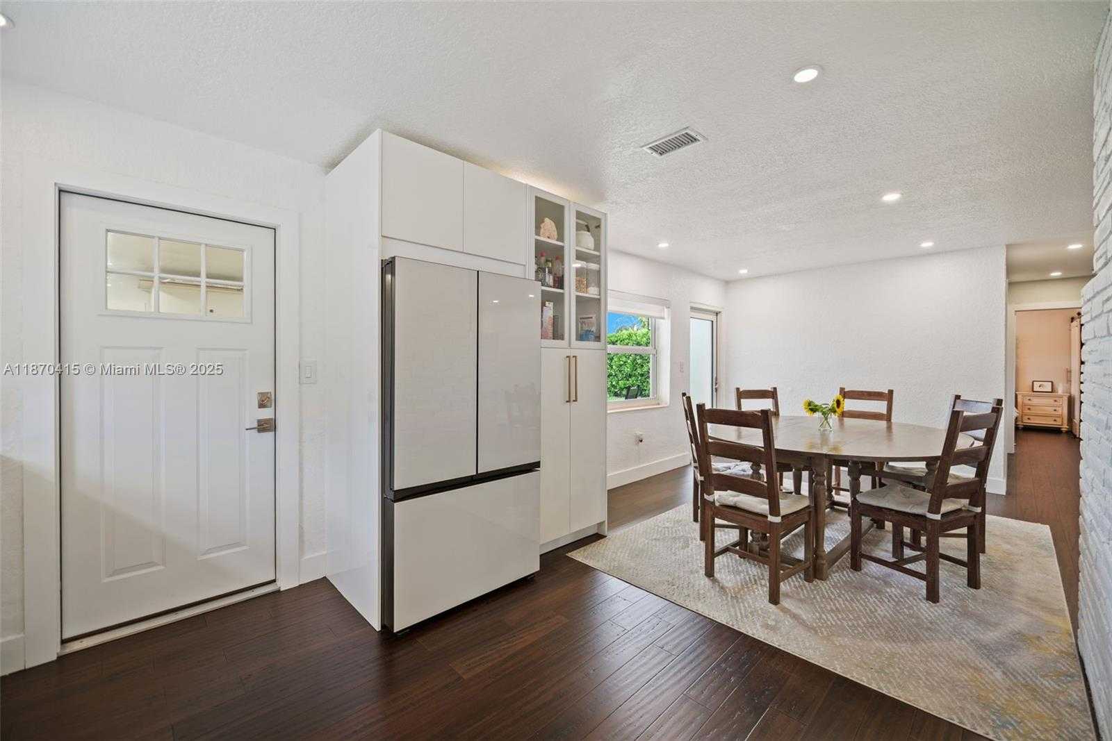 Small Image of 9620 JAMAICA DR, Cutler Bay Number 9