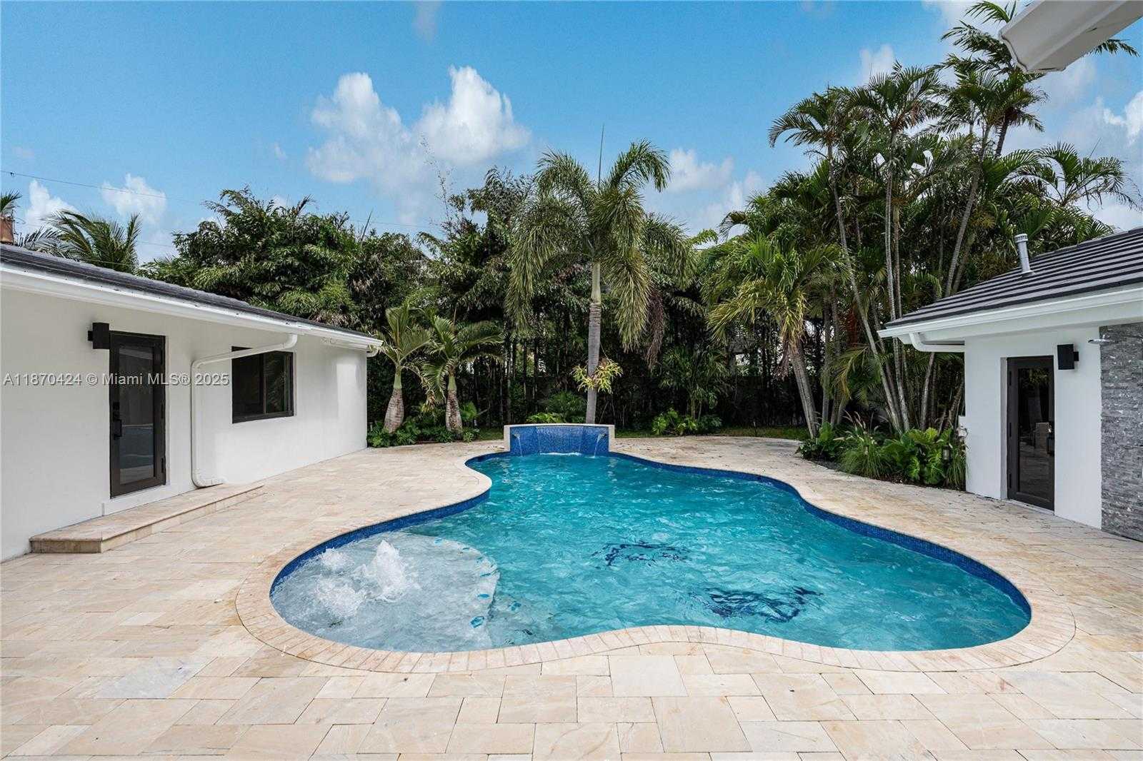 Small Image of 3321 NORTH EAST 16TH PL, Fort Lauderdale Number 11