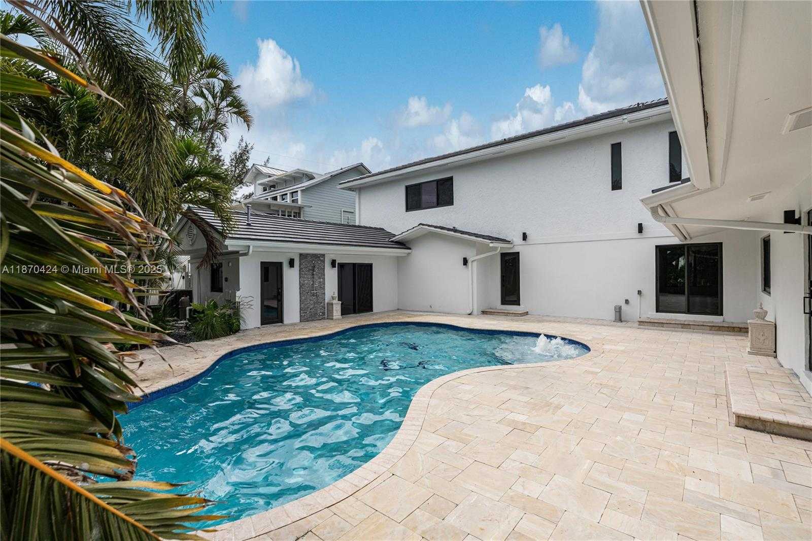 Small Image of 3321 NORTH EAST 16TH PL, Fort Lauderdale Number 12