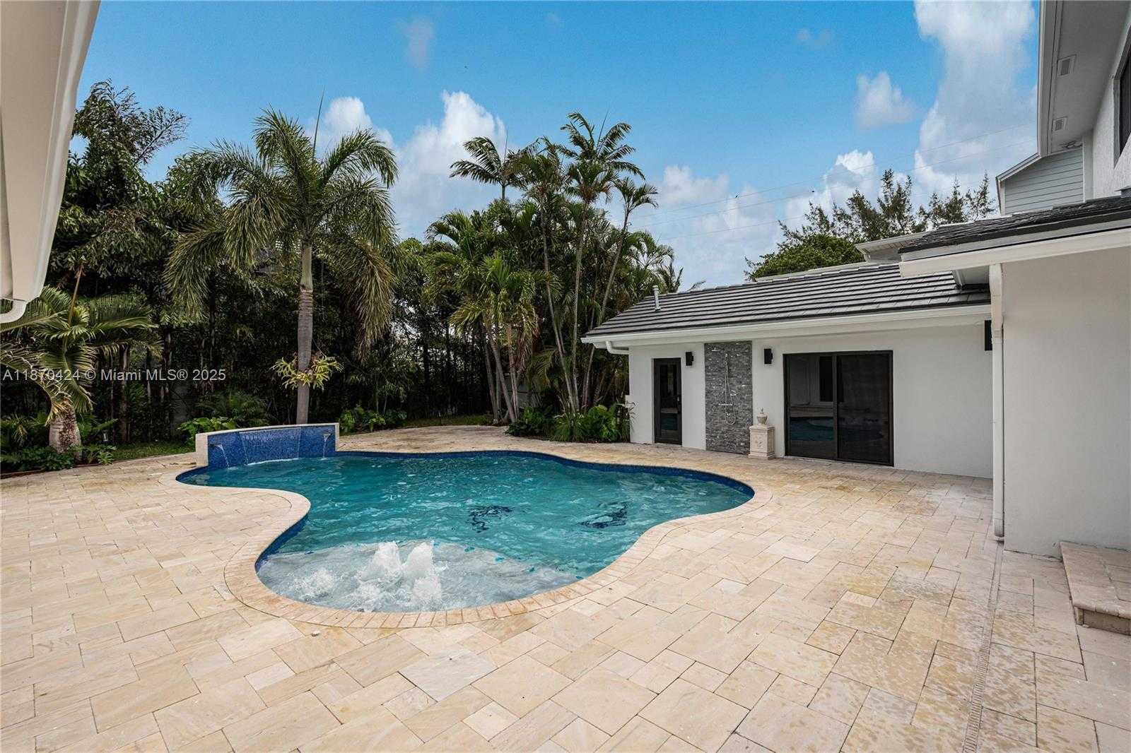 Small Image of 3321 NORTH EAST 16TH PL, Fort Lauderdale Number 13