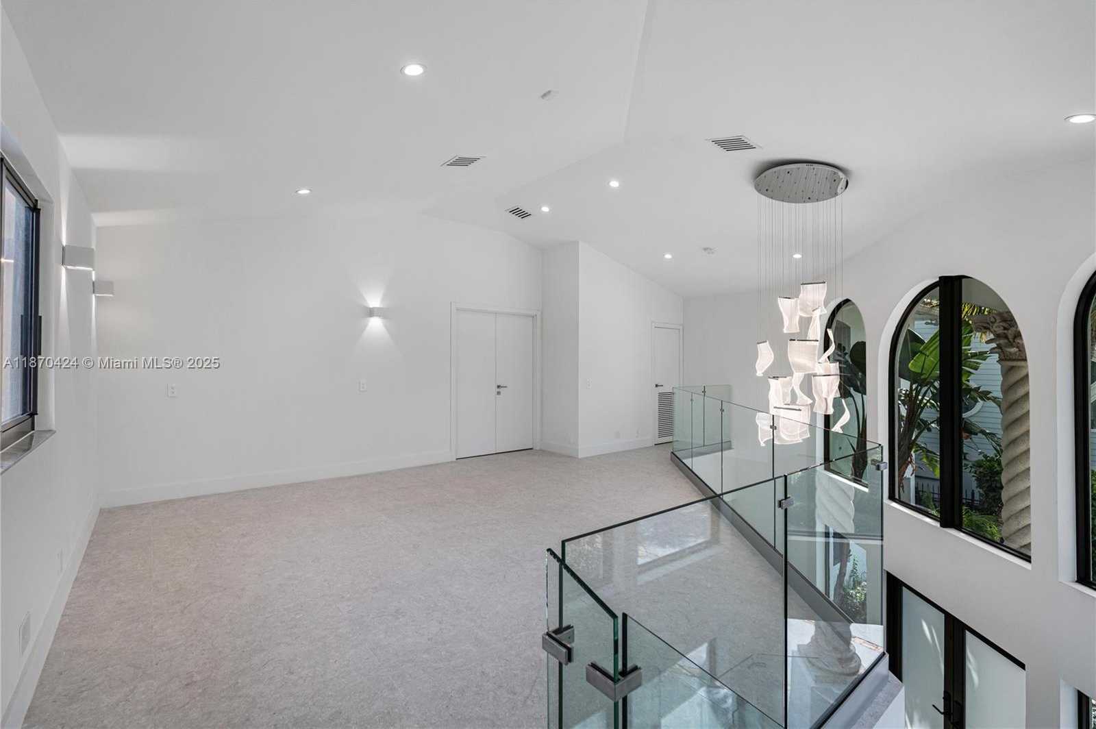 Small Image of 3321 NORTH EAST 16TH PL, Fort Lauderdale Number 16