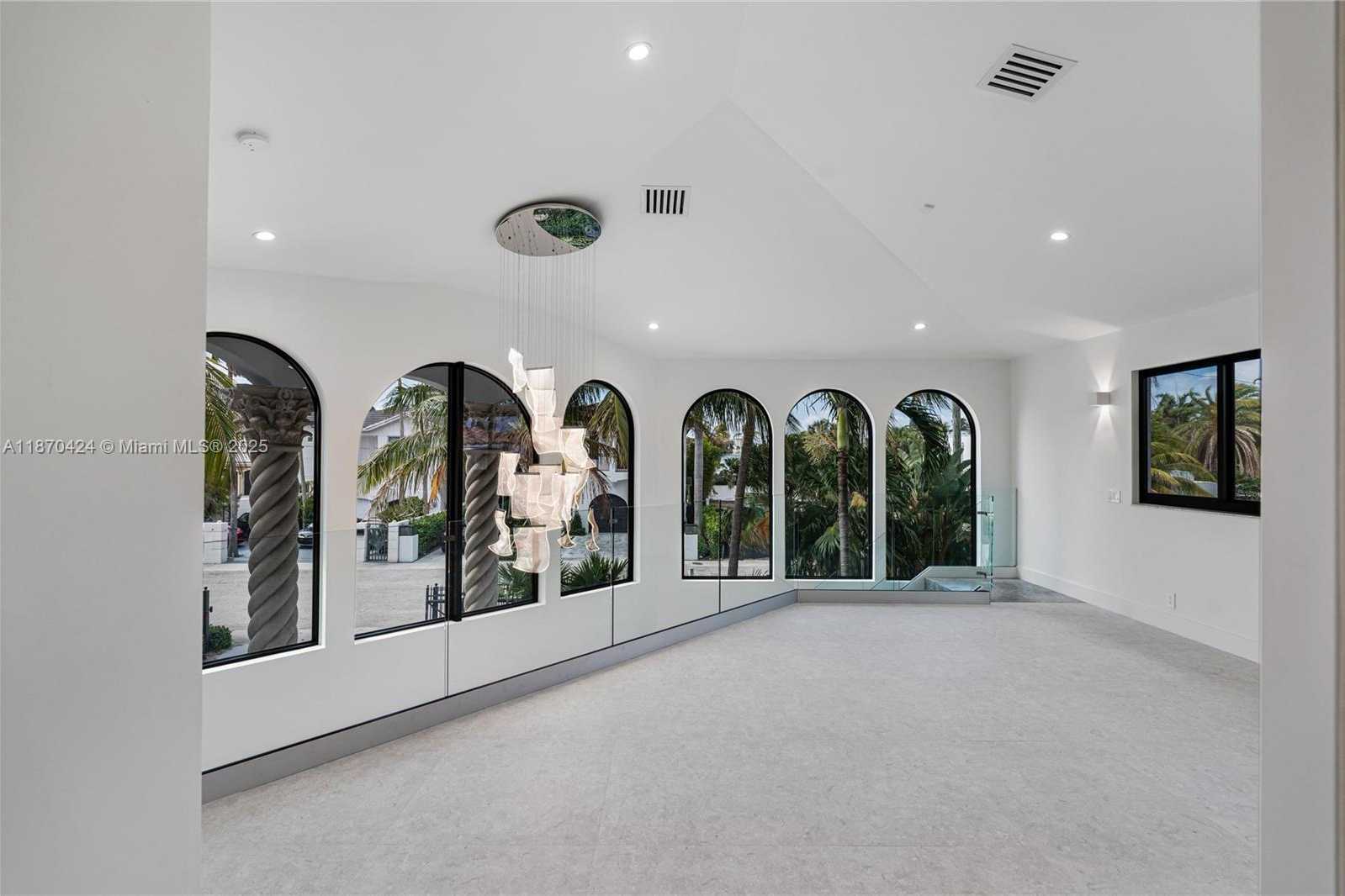 Small Image of 3321 NORTH EAST 16TH PL, Fort Lauderdale Number 17