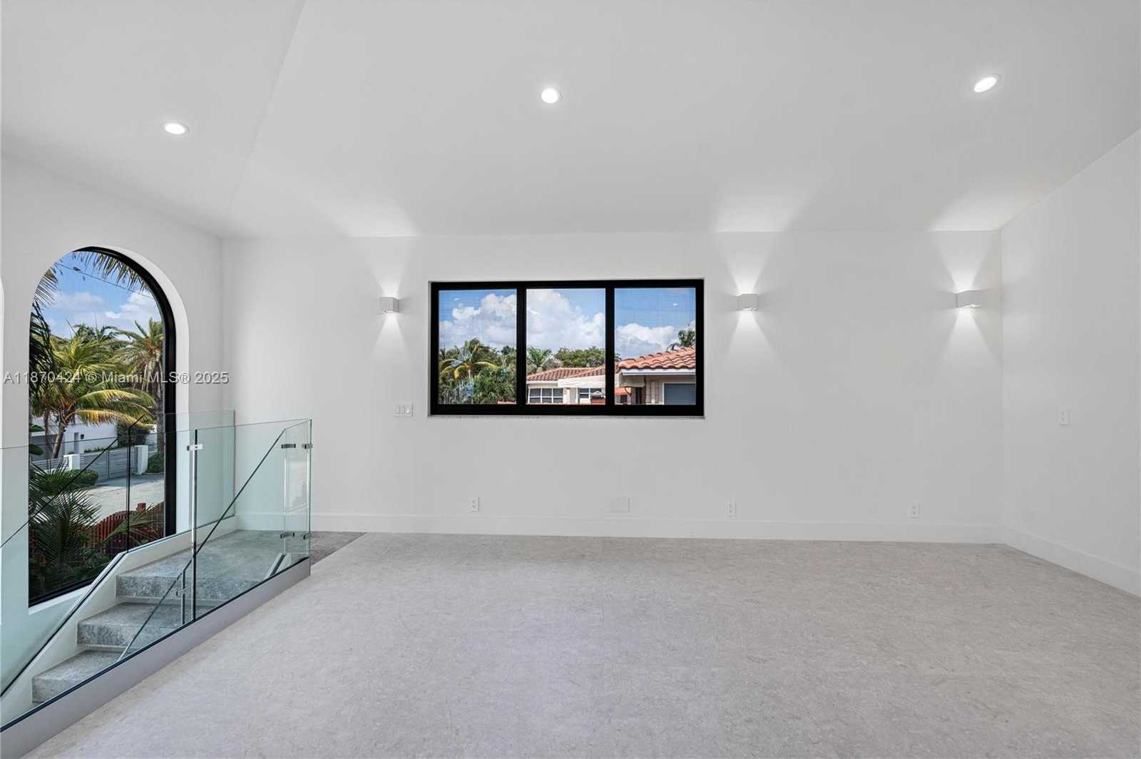 Small Image of 3321 NORTH EAST 16TH PL, Fort Lauderdale Number 18