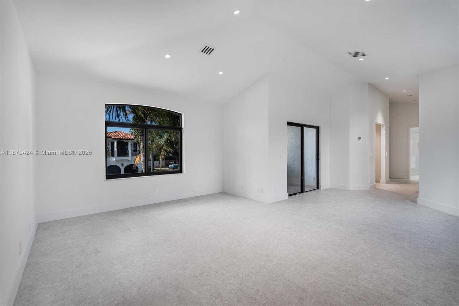 Small Image of 3321 NORTH EAST 16TH PL, Fort Lauderdale Number 19