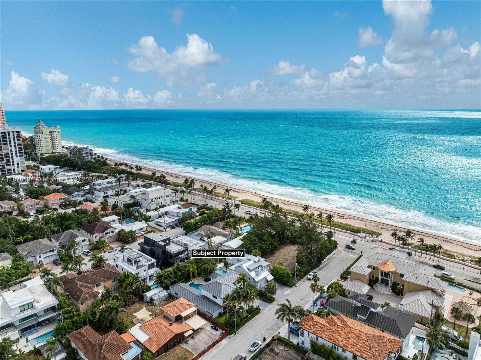 Small Image of 3321 NORTH EAST 16TH PL, Fort Lauderdale Number 2