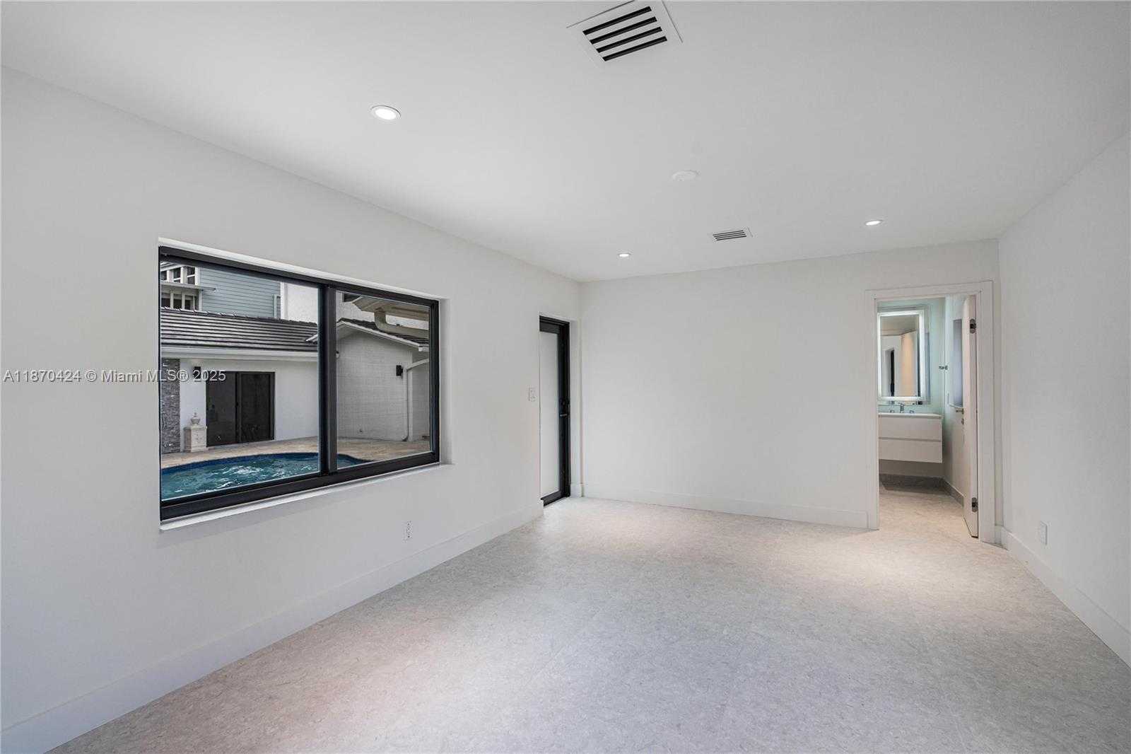 Small Image of 3321 NORTH EAST 16TH PL, Fort Lauderdale Number 20