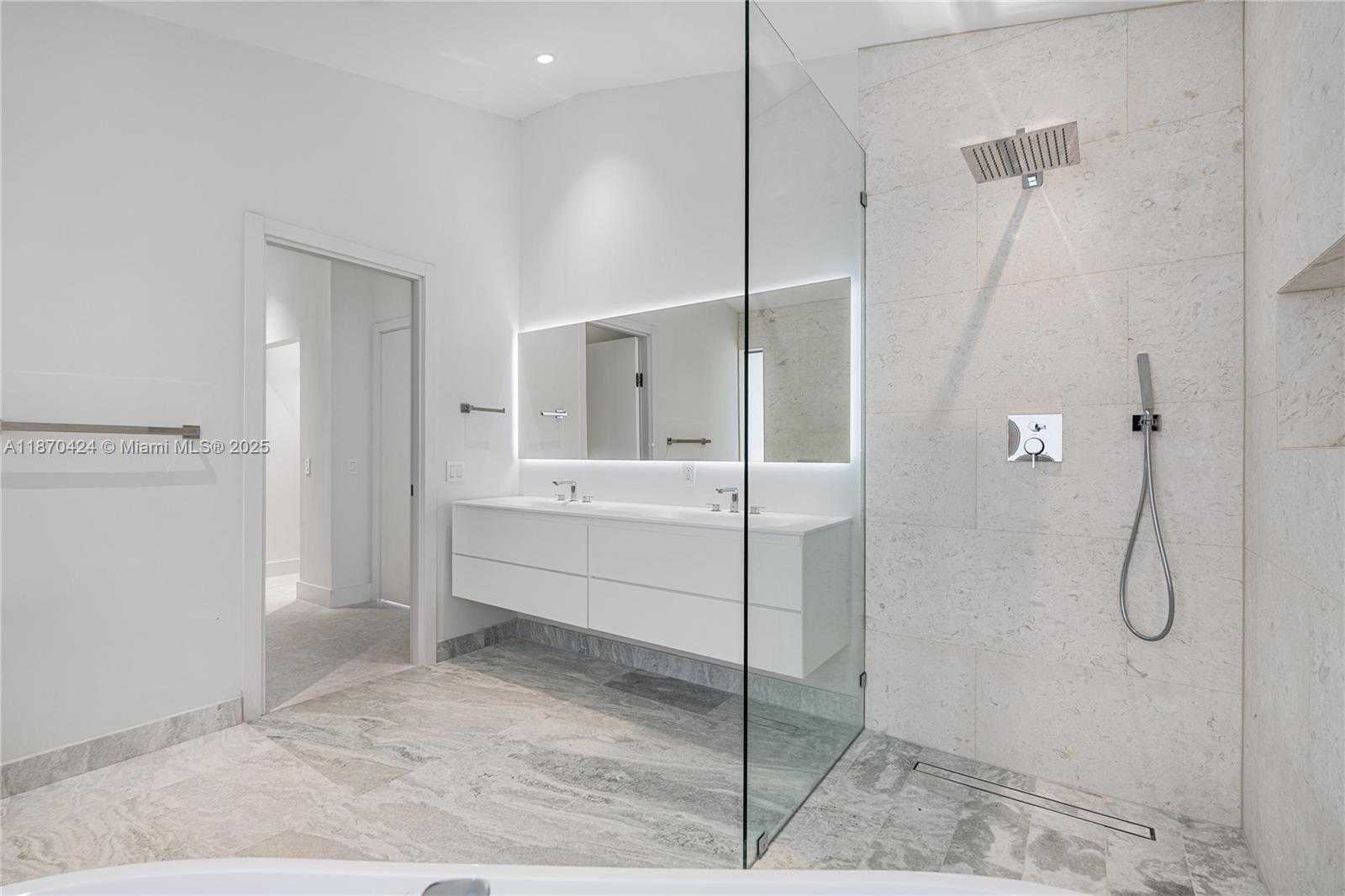 Small Image of 3321 NORTH EAST 16TH PL, Fort Lauderdale Number 22