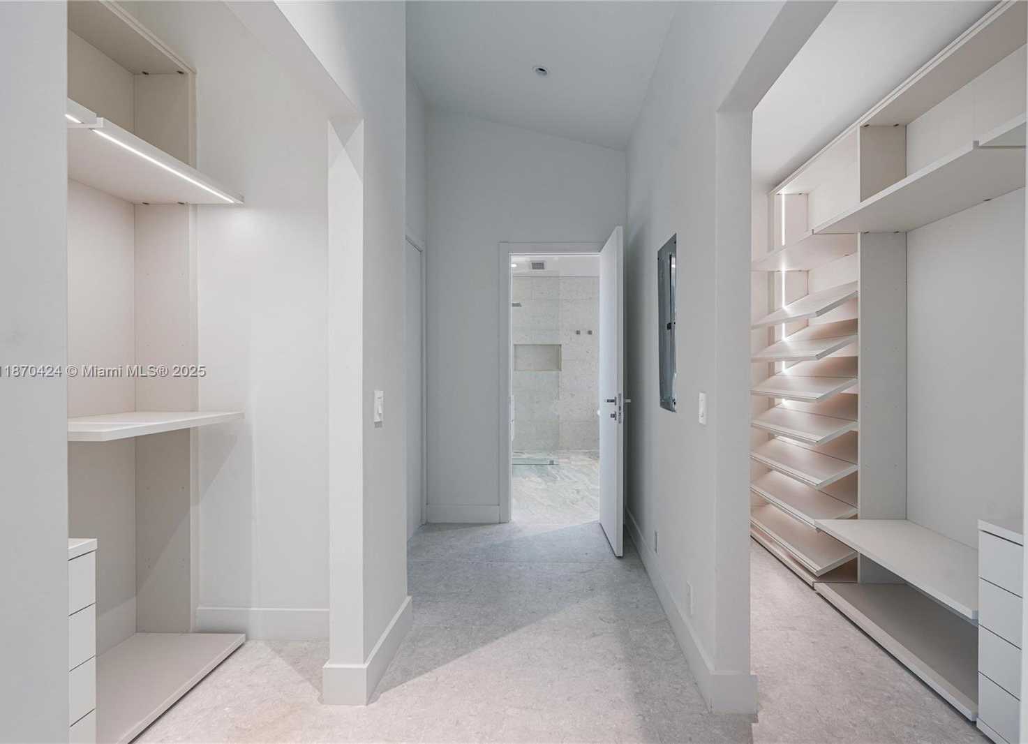 Small Image of 3321 NORTH EAST 16TH PL, Fort Lauderdale Number 23