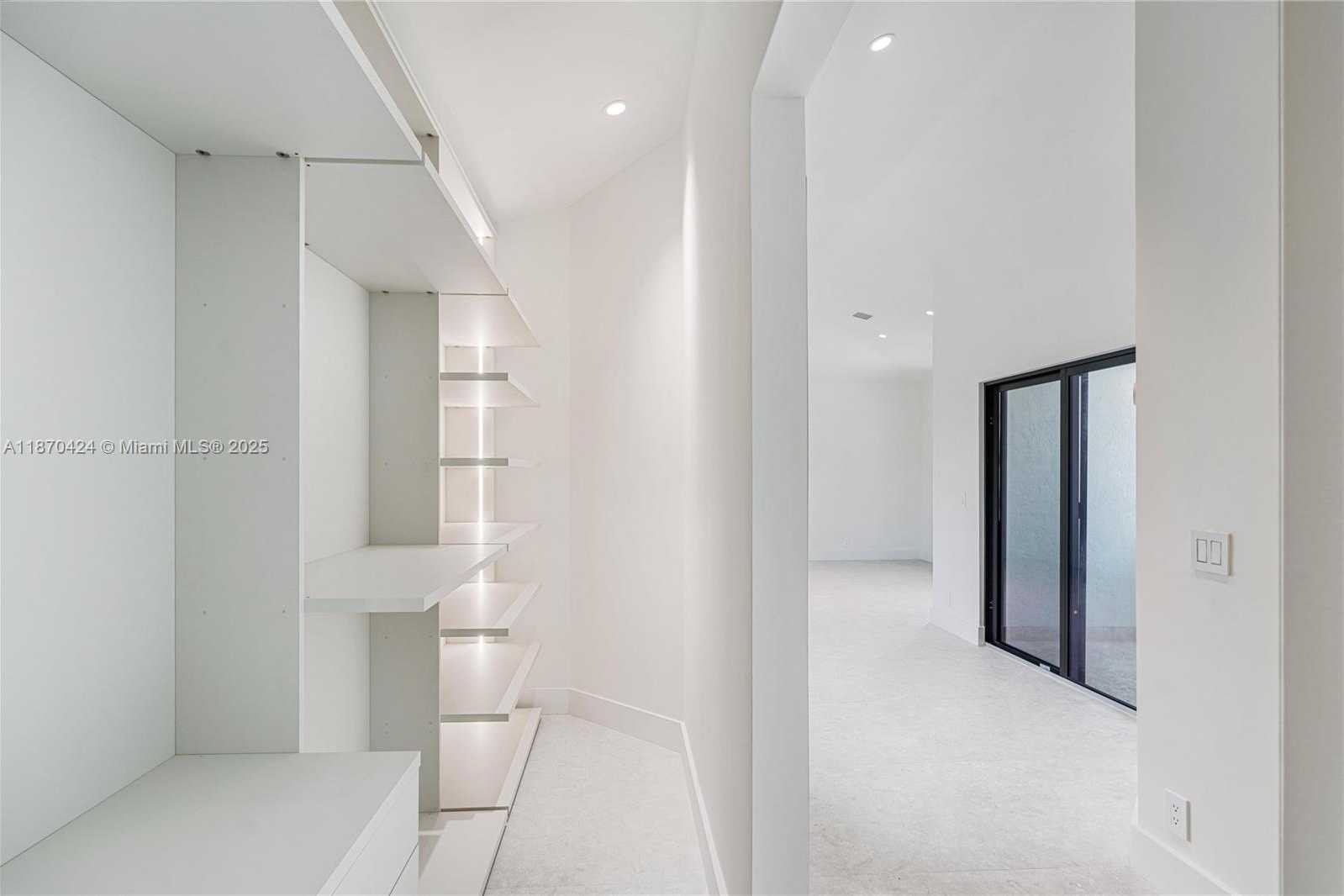 Small Image of 3321 NORTH EAST 16TH PL, Fort Lauderdale Number 25