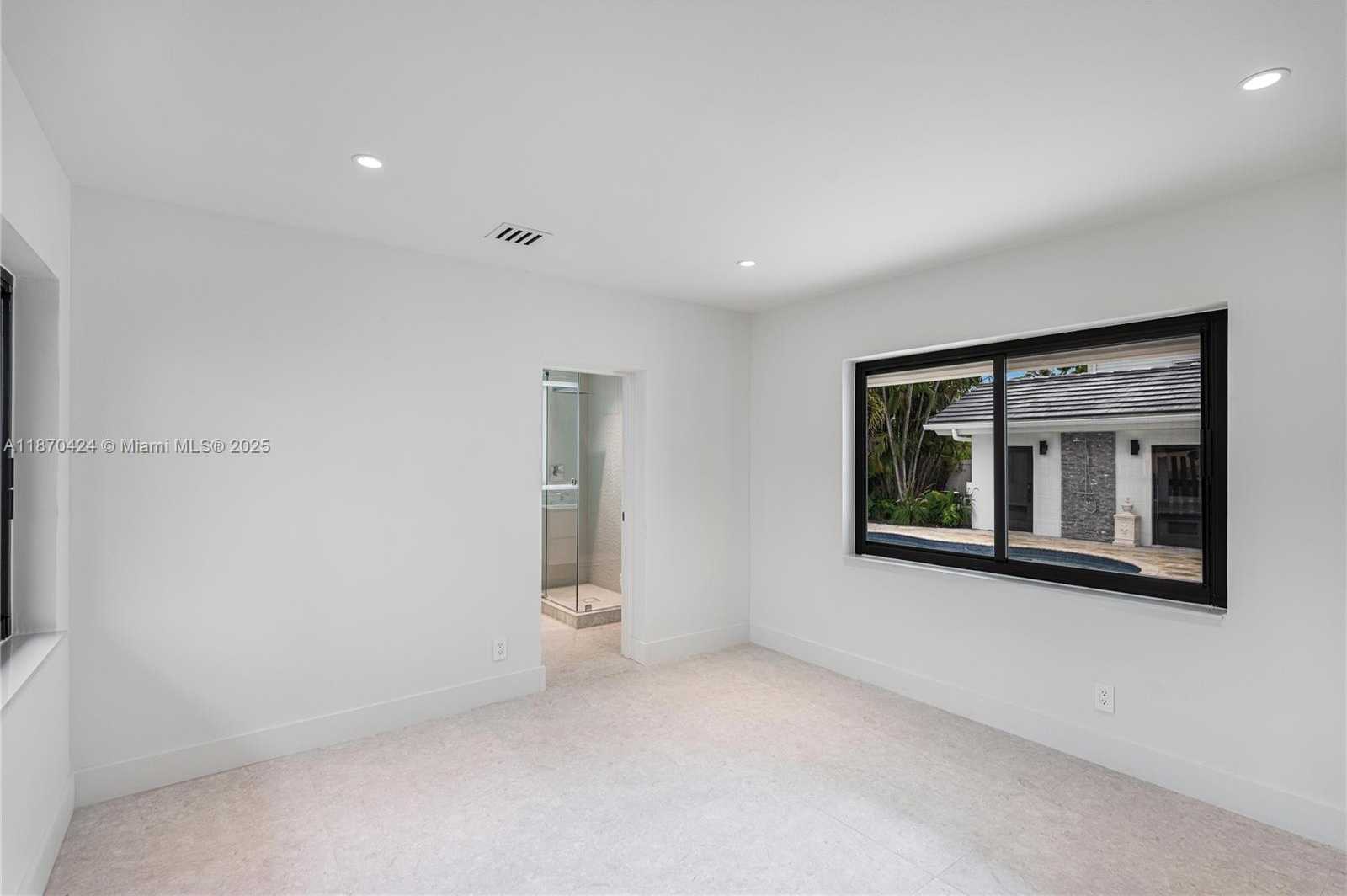 Small Image of 3321 NORTH EAST 16TH PL, Fort Lauderdale Number 26