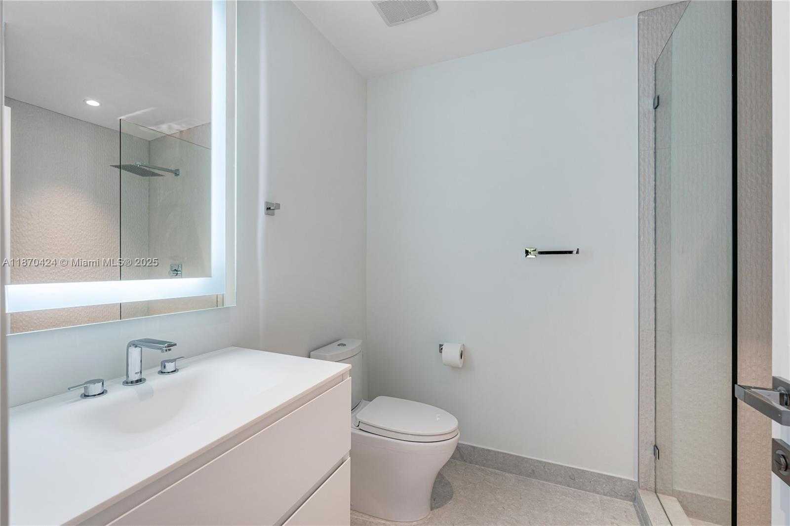 Small Image of 3321 NORTH EAST 16TH PL, Fort Lauderdale Number 27