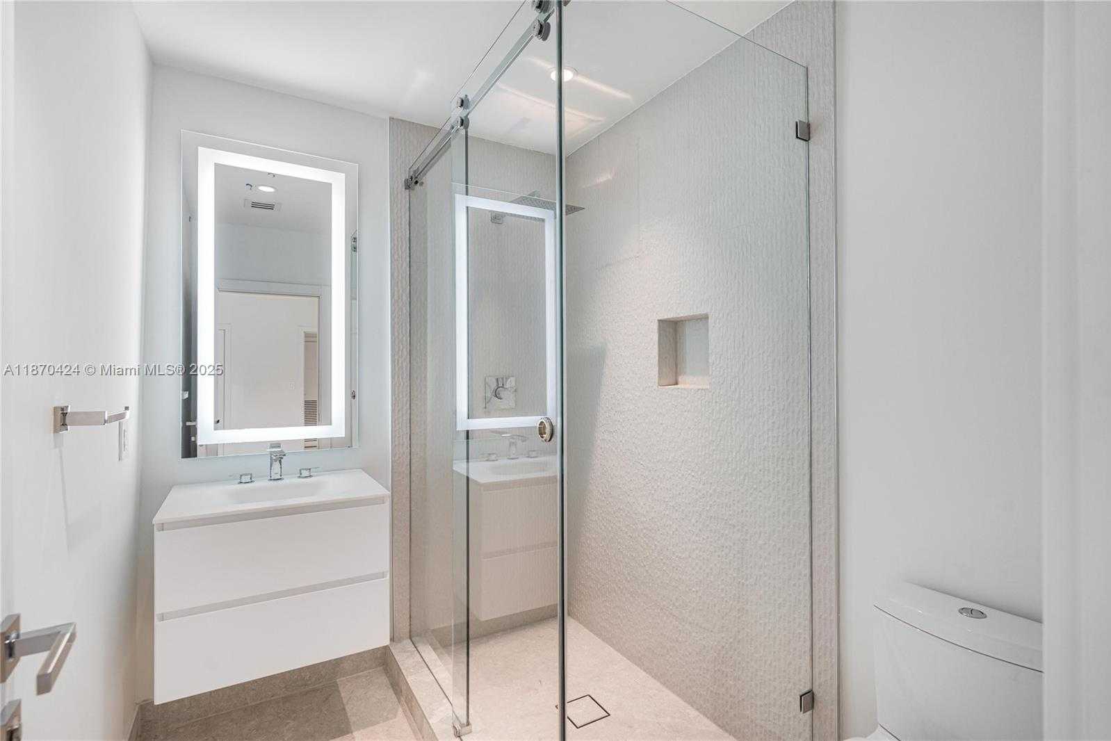 Small Image of 3321 NORTH EAST 16TH PL, Fort Lauderdale Number 28