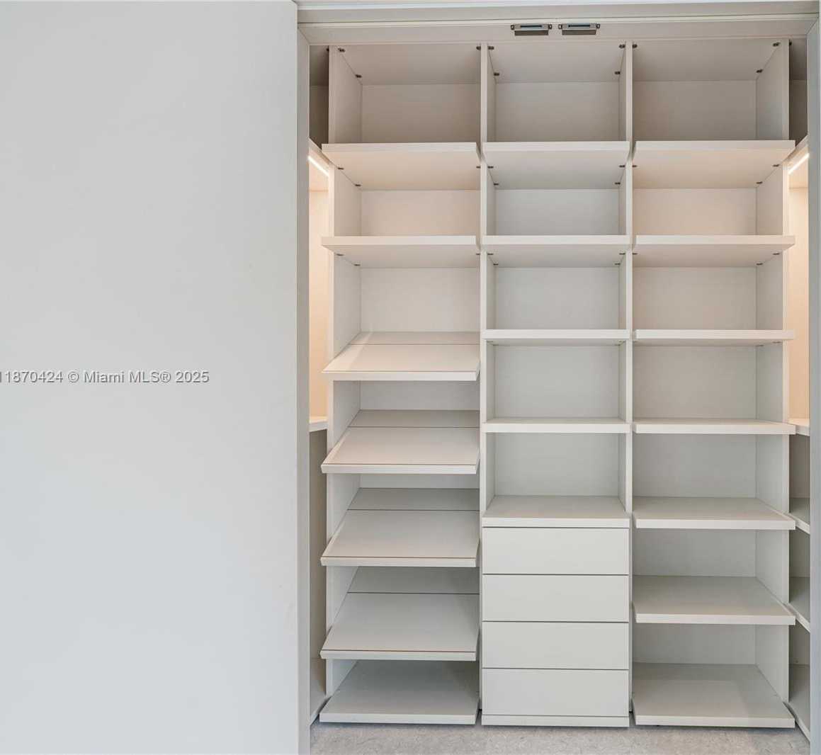 Small Image of 3321 NORTH EAST 16TH PL, Fort Lauderdale Number 29