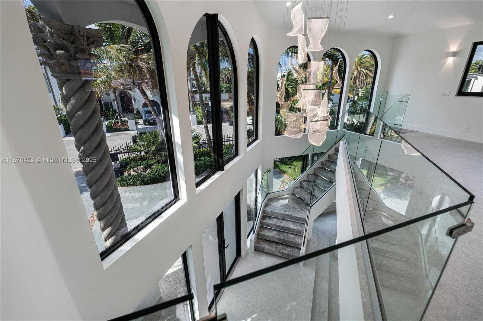 Small Image of 3321 NORTH EAST 16TH PL, Fort Lauderdale Number 3
