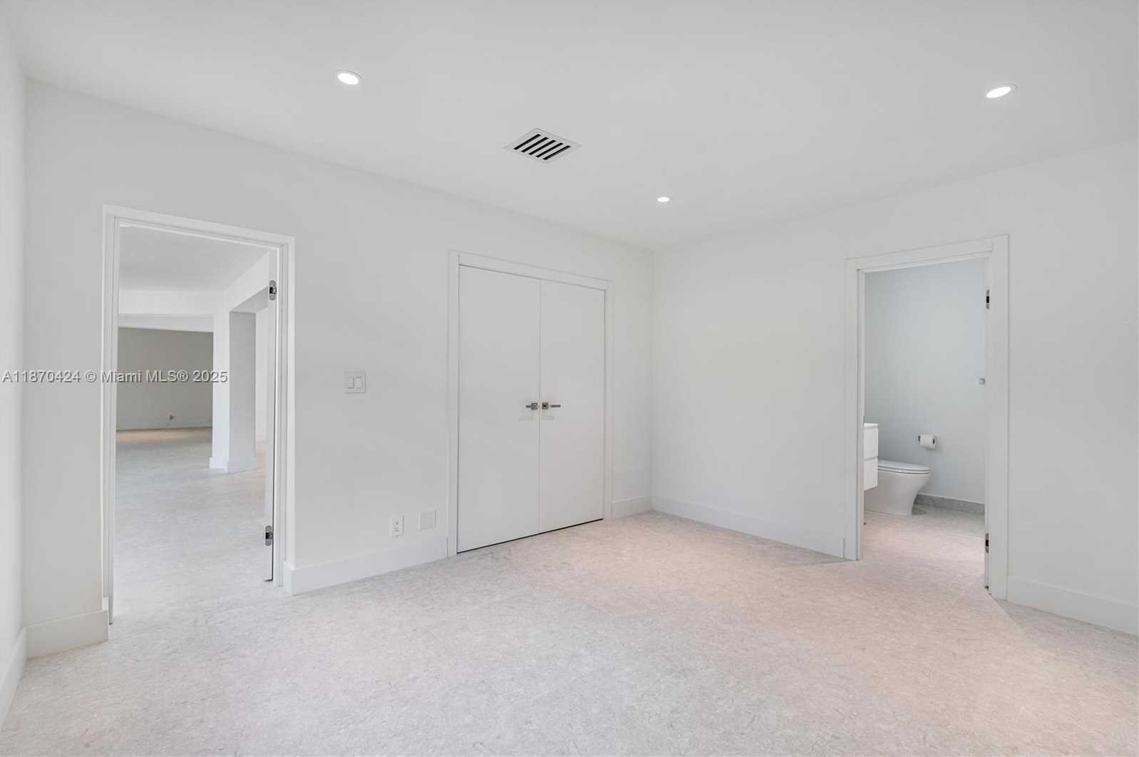 Small Image of 3321 NORTH EAST 16TH PL, Fort Lauderdale Number 30