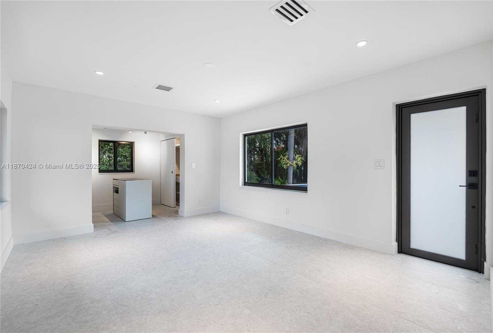 Small Image of 3321 NORTH EAST 16TH PL, Fort Lauderdale Number 32