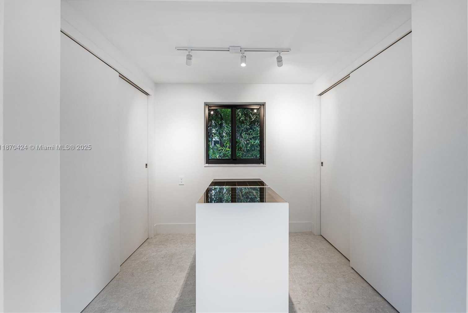Small Image of 3321 NORTH EAST 16TH PL, Fort Lauderdale Number 33
