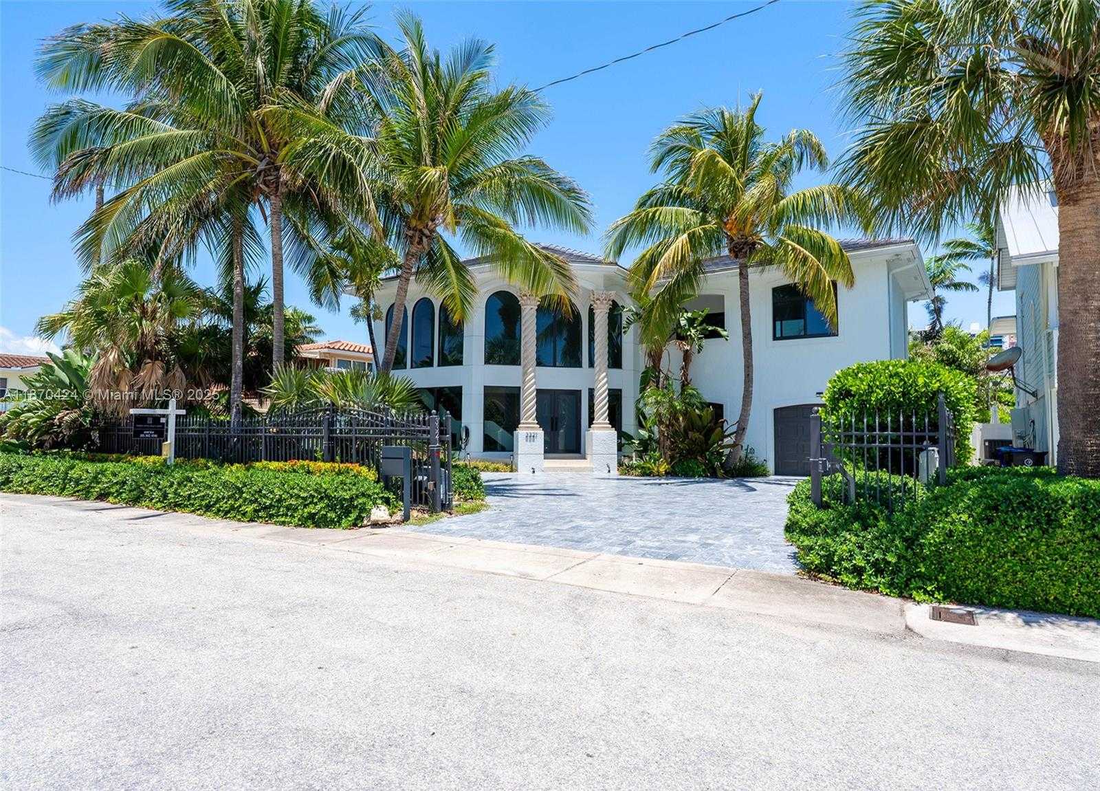 Small Image of 3321 NORTH EAST 16TH PL, Fort Lauderdale Number 34