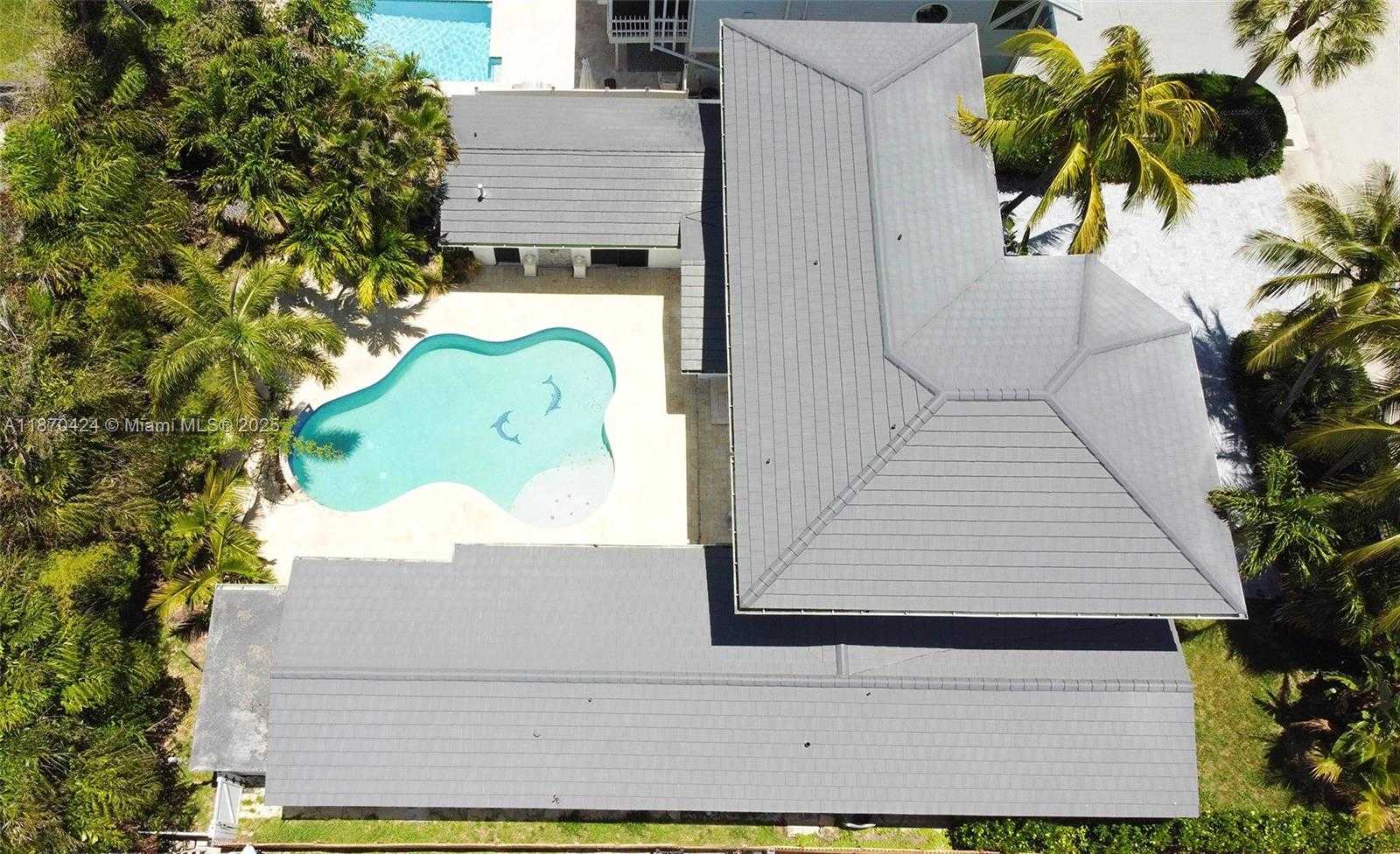 Small Image of 3321 NORTH EAST 16TH PL, Fort Lauderdale Number 35