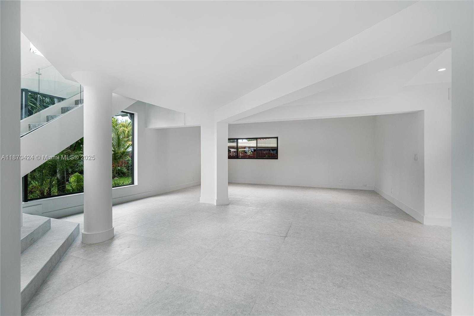 Small Image of 3321 NORTH EAST 16TH PL, Fort Lauderdale Number 5