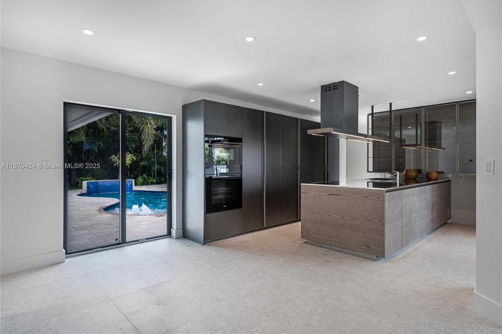 Small Image of 3321 NORTH EAST 16TH PL, Fort Lauderdale Number 7