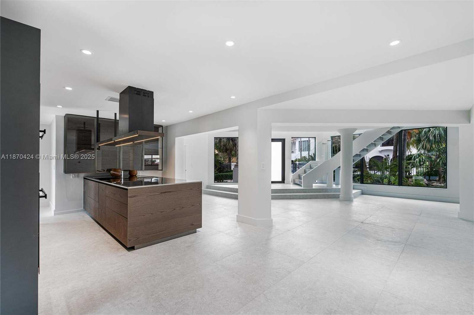 Small Image of 3321 NORTH EAST 16TH PL, Fort Lauderdale Number 8