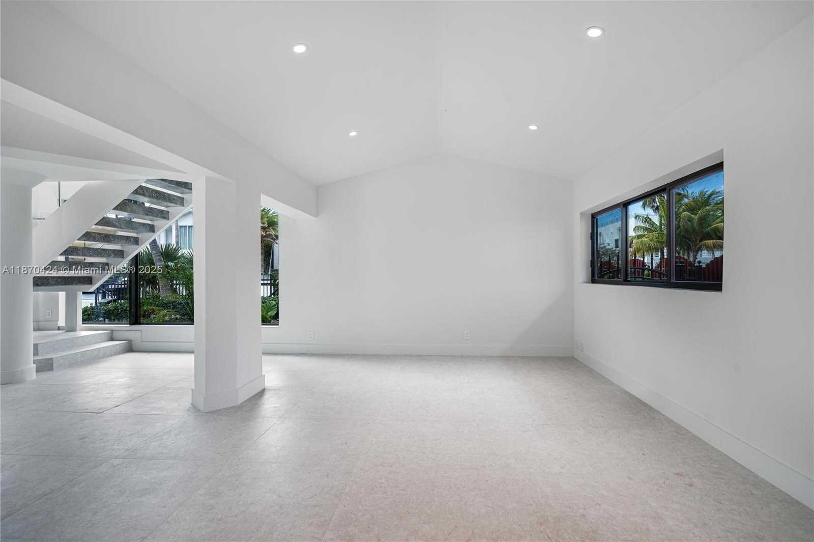 Small Image of 3321 NORTH EAST 16TH PL, Fort Lauderdale Number 9