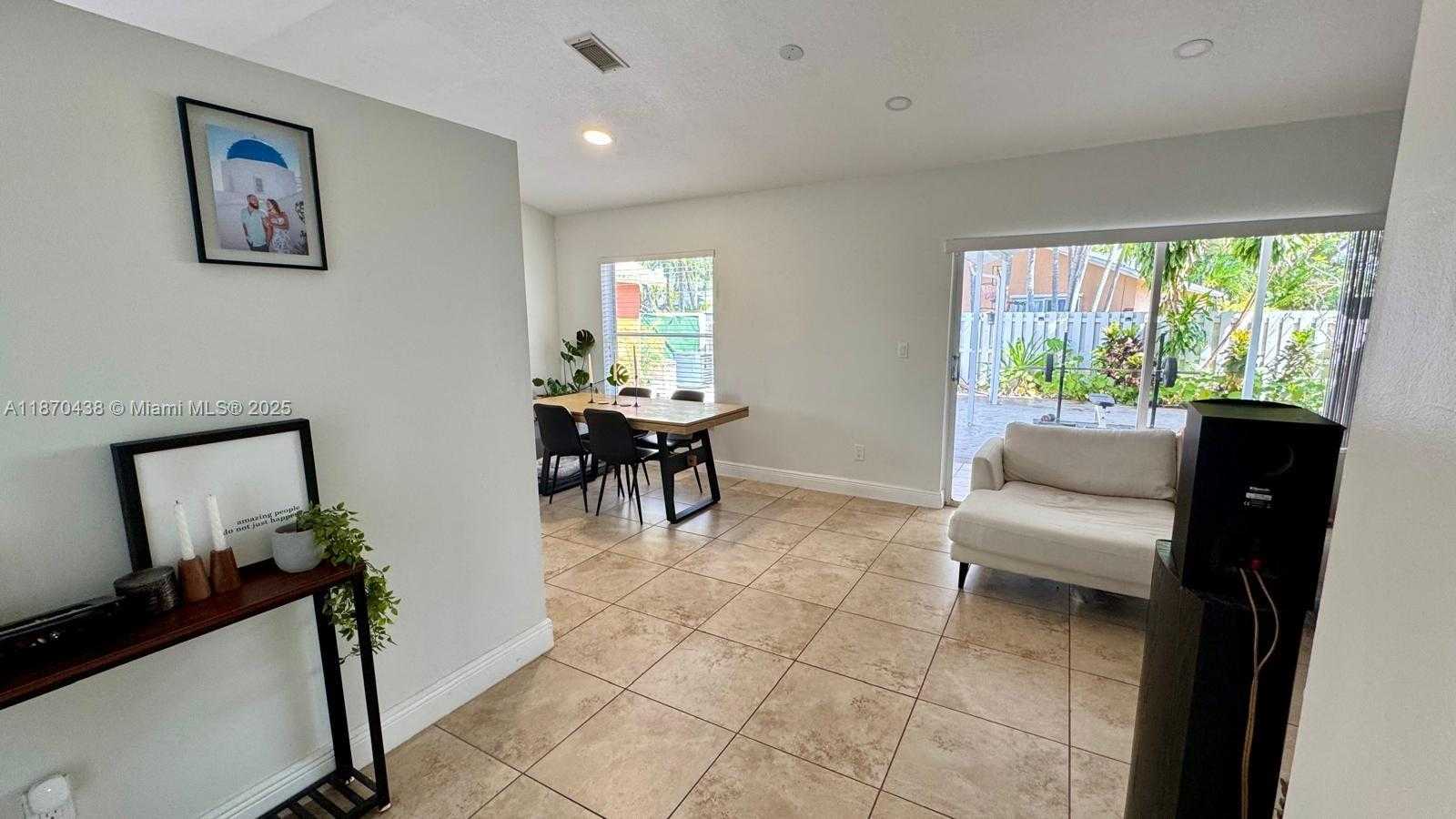 Small Image of 12793 SOUTH WEST 250TH TER, Homestead Number 10