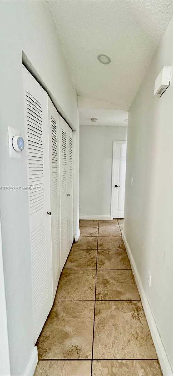 Small Image of 12793 SOUTH WEST 250TH TER, Homestead Number 11