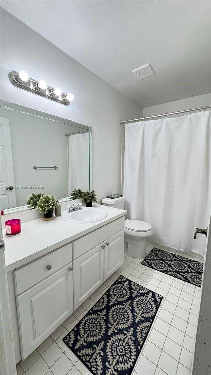 Small Image of 12793 SOUTH WEST 250TH TER, Homestead Number 12