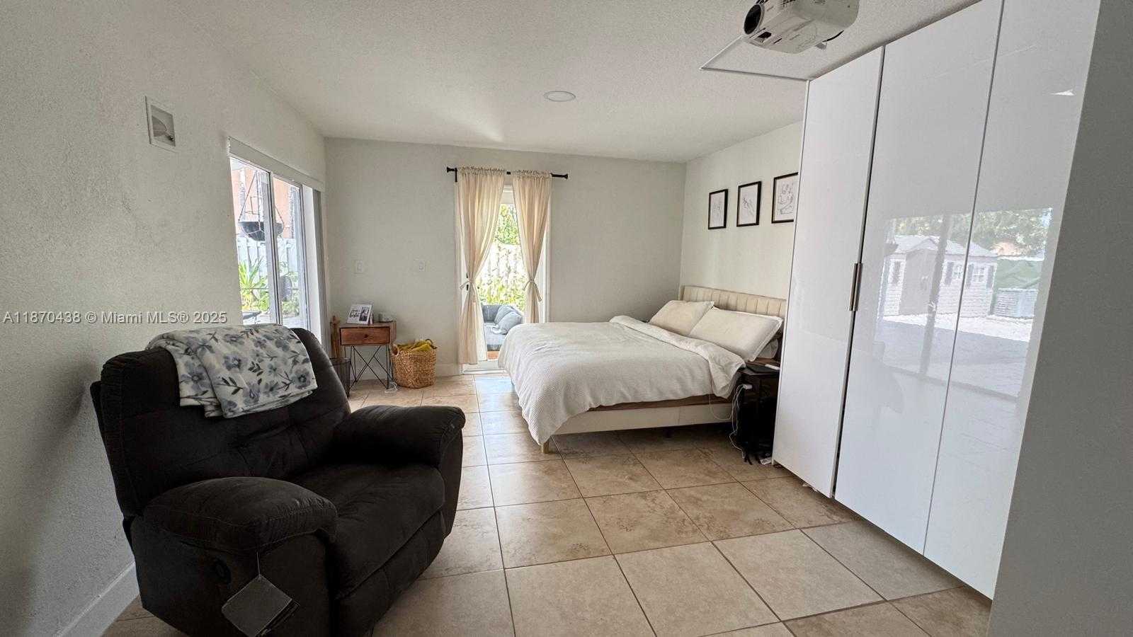 Small Image of 12793 SOUTH WEST 250TH TER, Homestead Number 13