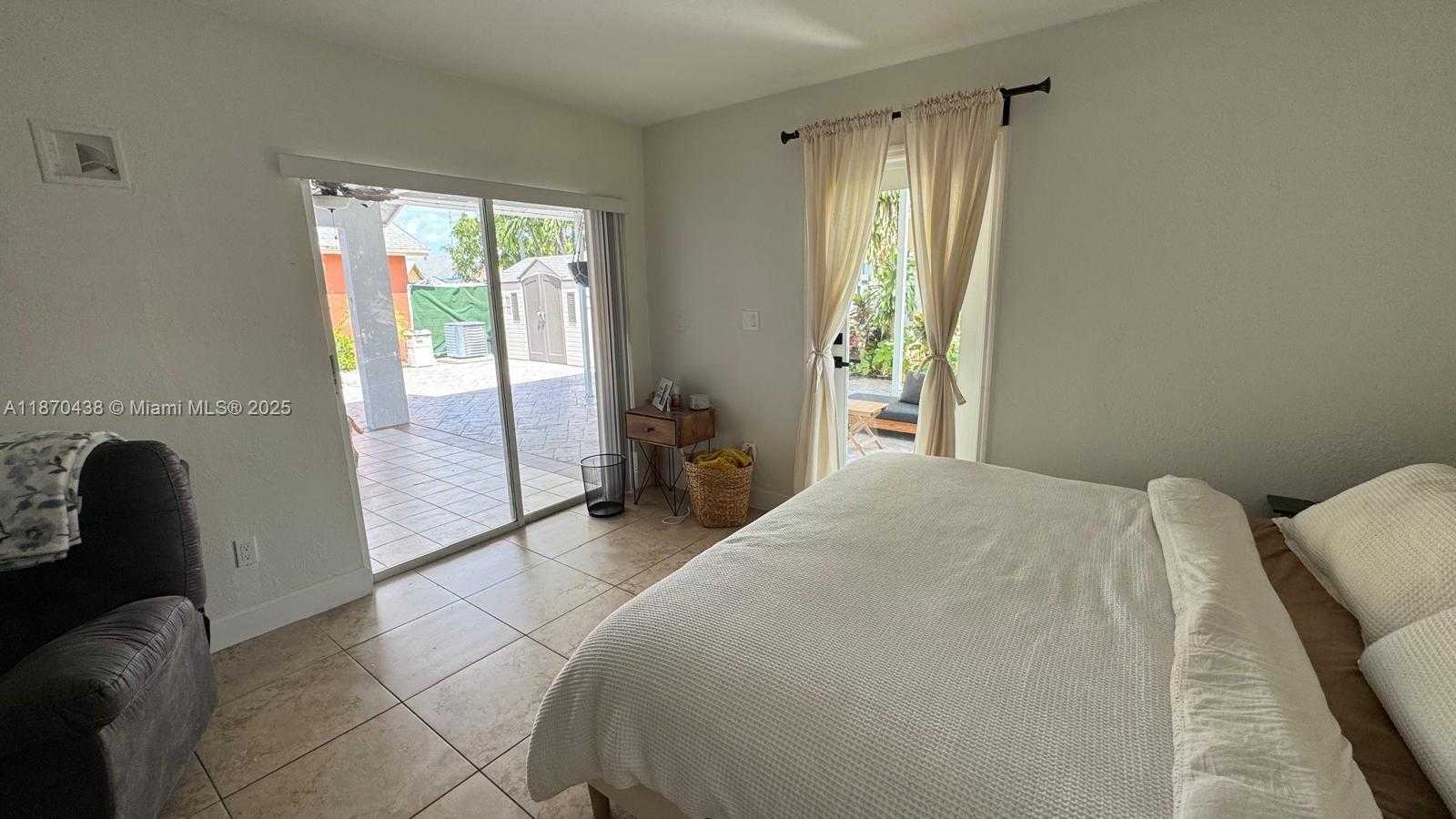 Small Image of 12793 SOUTH WEST 250TH TER, Homestead Number 15