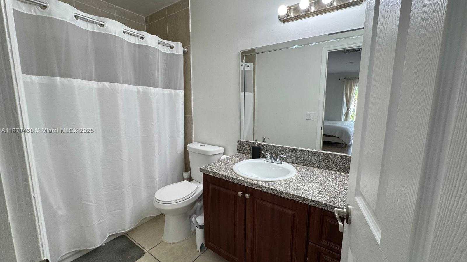 Small Image of 12793 SOUTH WEST 250TH TER, Homestead Number 16