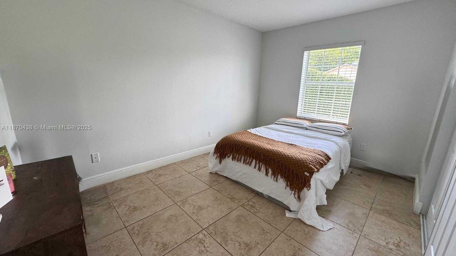 Small Image of 12793 SOUTH WEST 250TH TER, Homestead Number 18