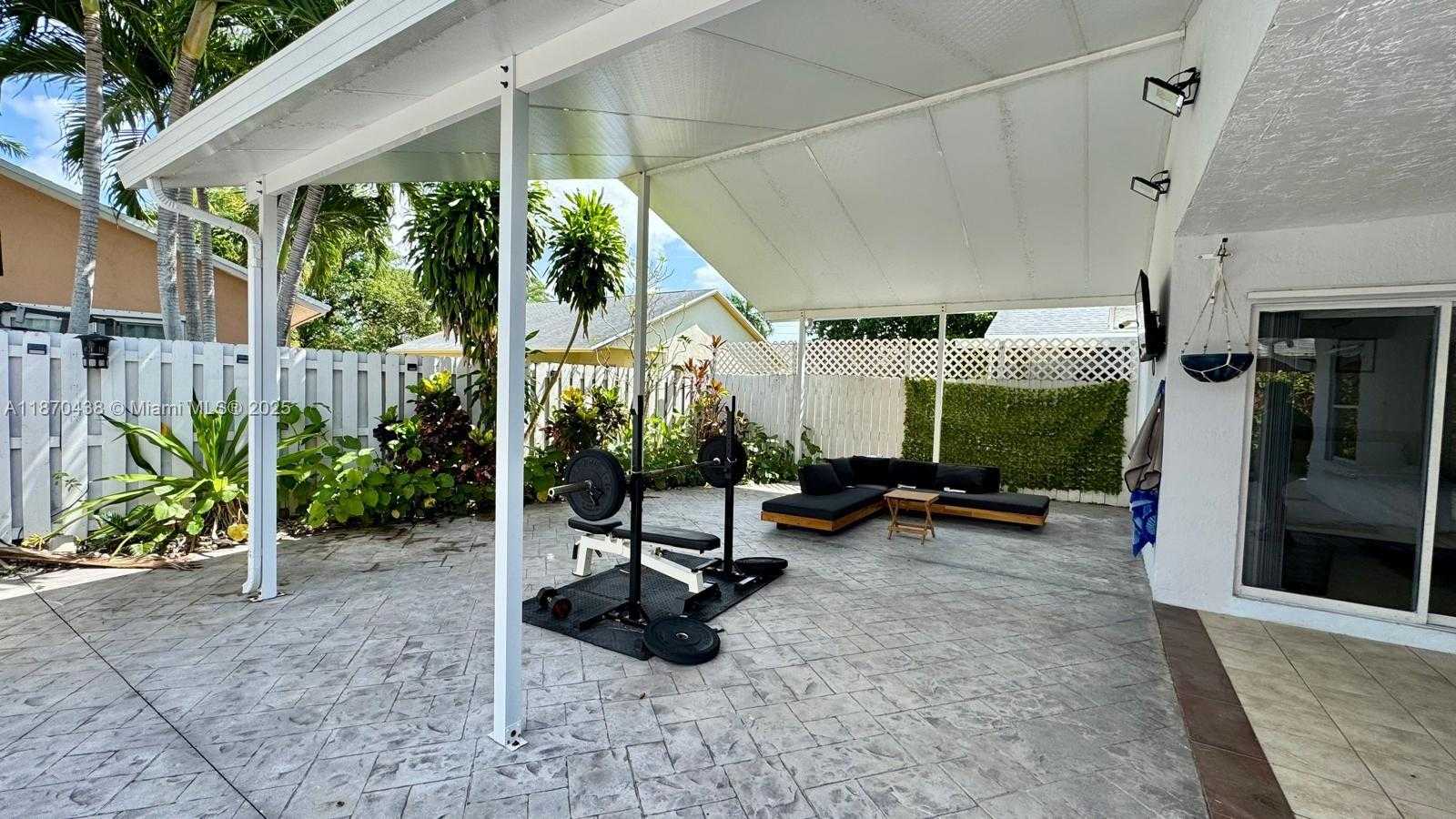 Small Image of 12793 SOUTH WEST 250TH TER, Homestead Number 22