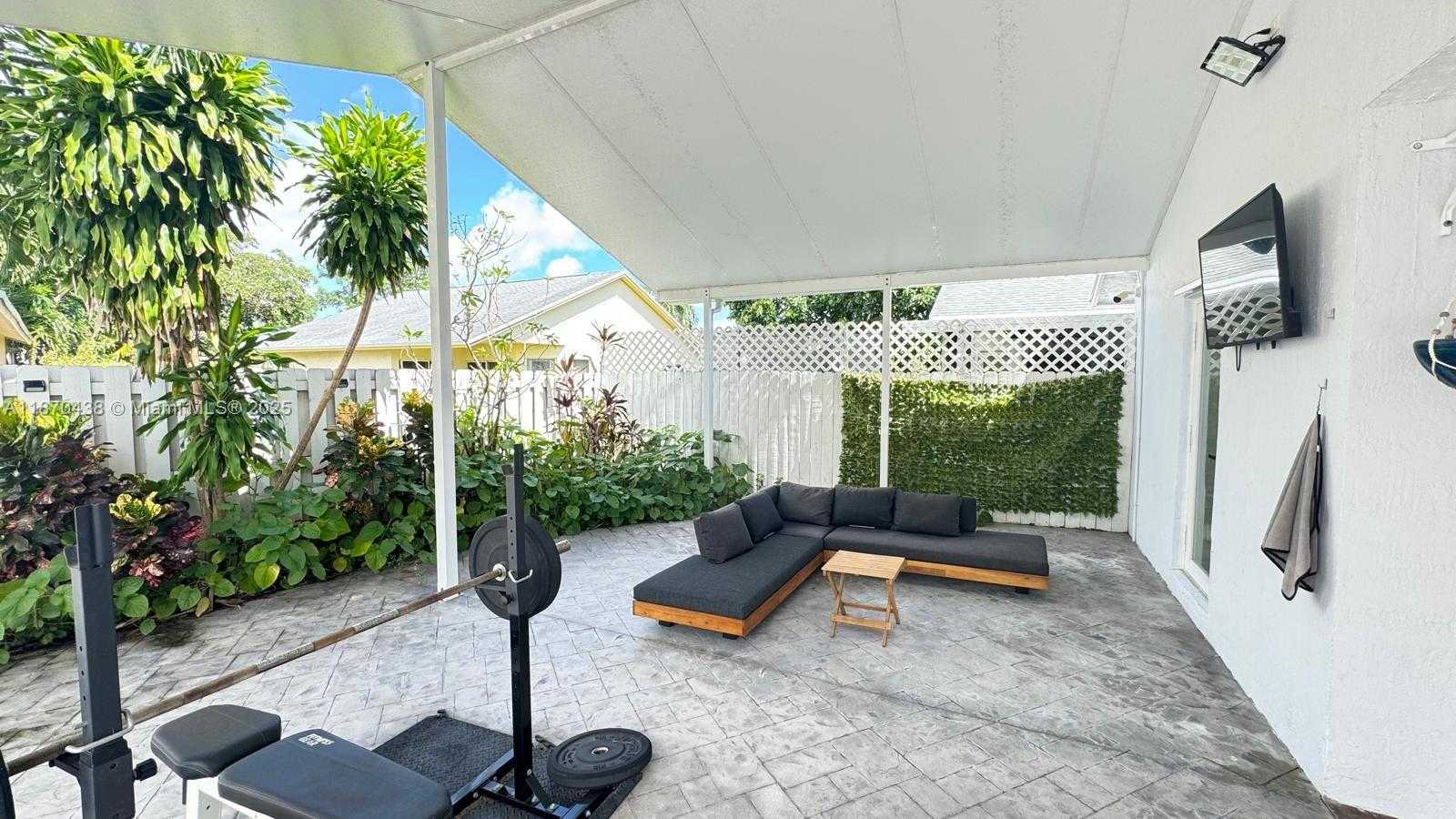 Small Image of 12793 SOUTH WEST 250TH TER, Homestead Number 24