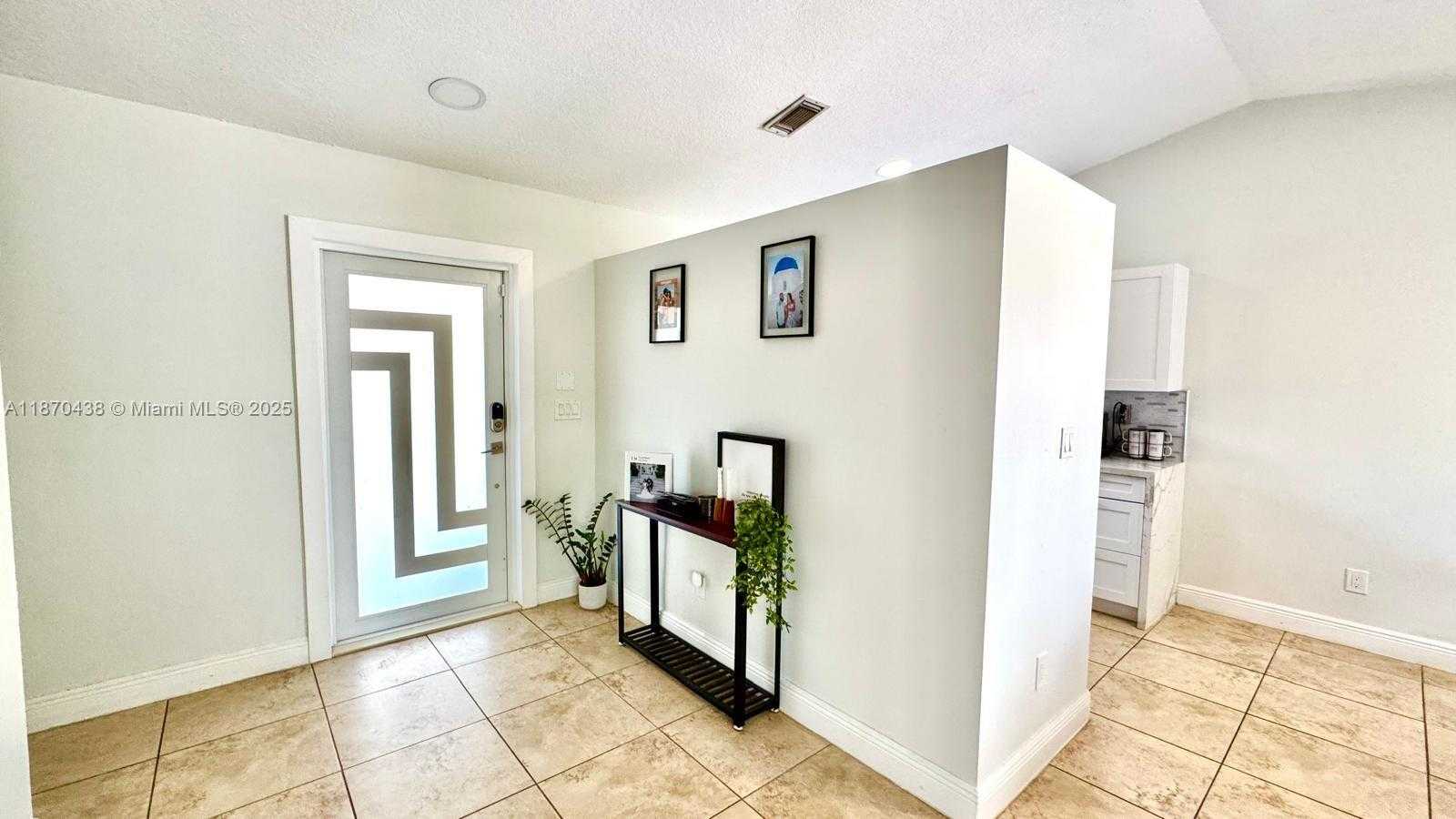 Small Image of 12793 SOUTH WEST 250TH TER, Homestead Number 3