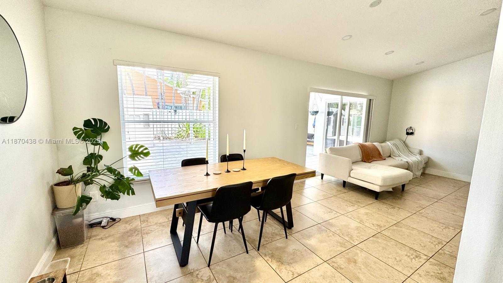 Small Image of 12793 SOUTH WEST 250TH TER, Homestead Number 4