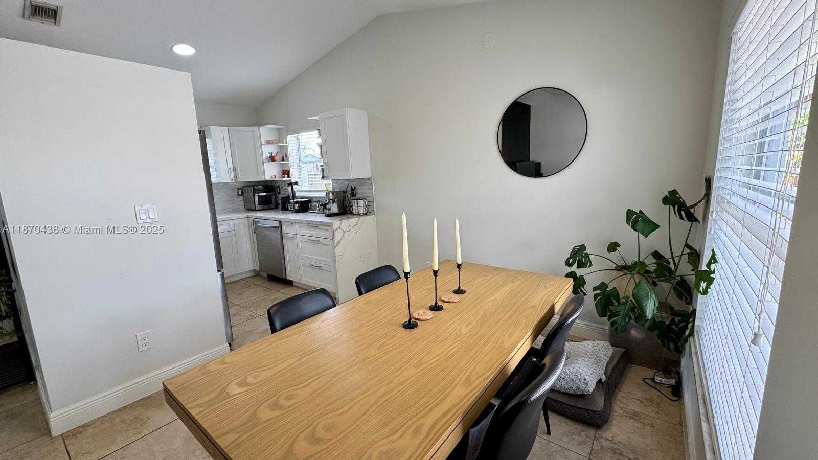 Small Image of 12793 SOUTH WEST 250TH TER, Homestead Number 5