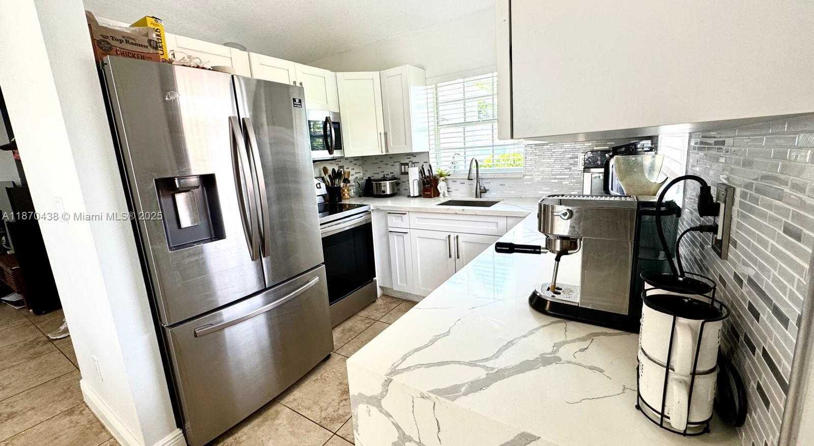 Small Image of 12793 SOUTH WEST 250TH TER, Homestead Number 6